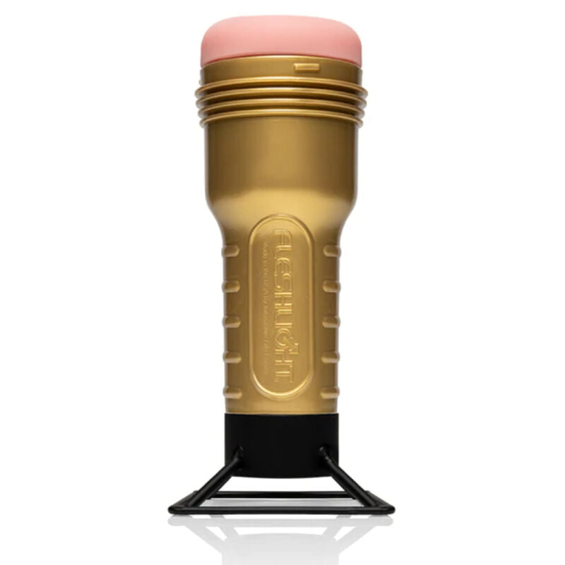 FLESHLIGHT - SCREW DRY - SUPORTE DE SECAGEM - Sexshoptuga  Sexshoptuga 