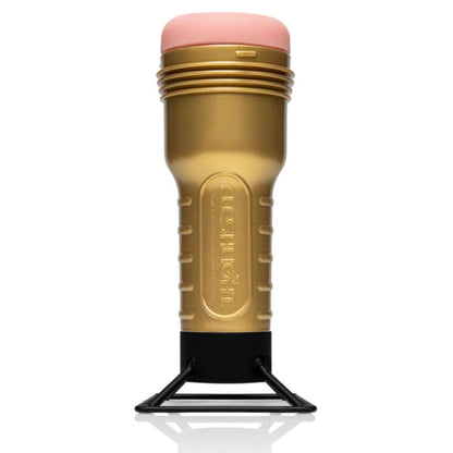 FLESHLIGHT - SCREW DRY - SUPORTE DE SECAGEM - Sexshoptuga 