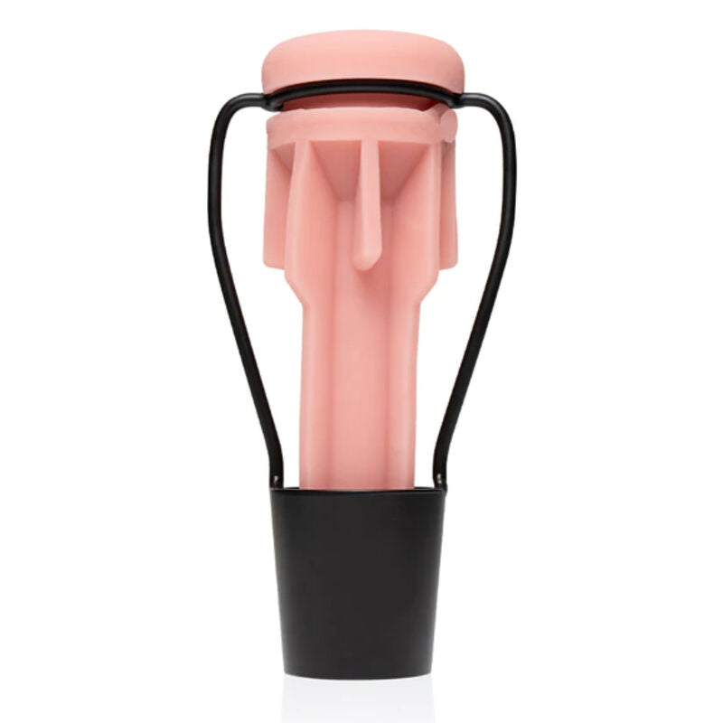 FLESHLIGHT - STAND DRY - SUPORTE DE SECAGEM - Sexshoptuga  Sexshoptuga 