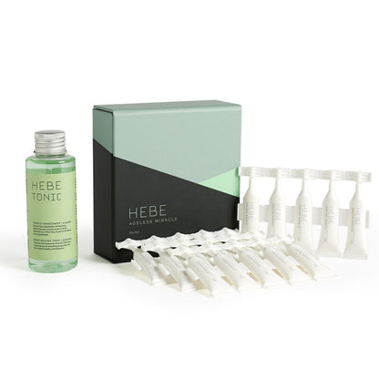 500 COSMETICS - HEBE AGELESS MIRACLE - Sexshoptuga 