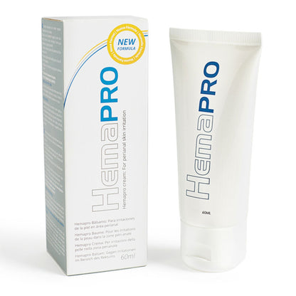 500 COSMETICS - HEMAPRO CREME PARA TRATAMENTO DE HEMORRÓIDES - Sexshoptuga 