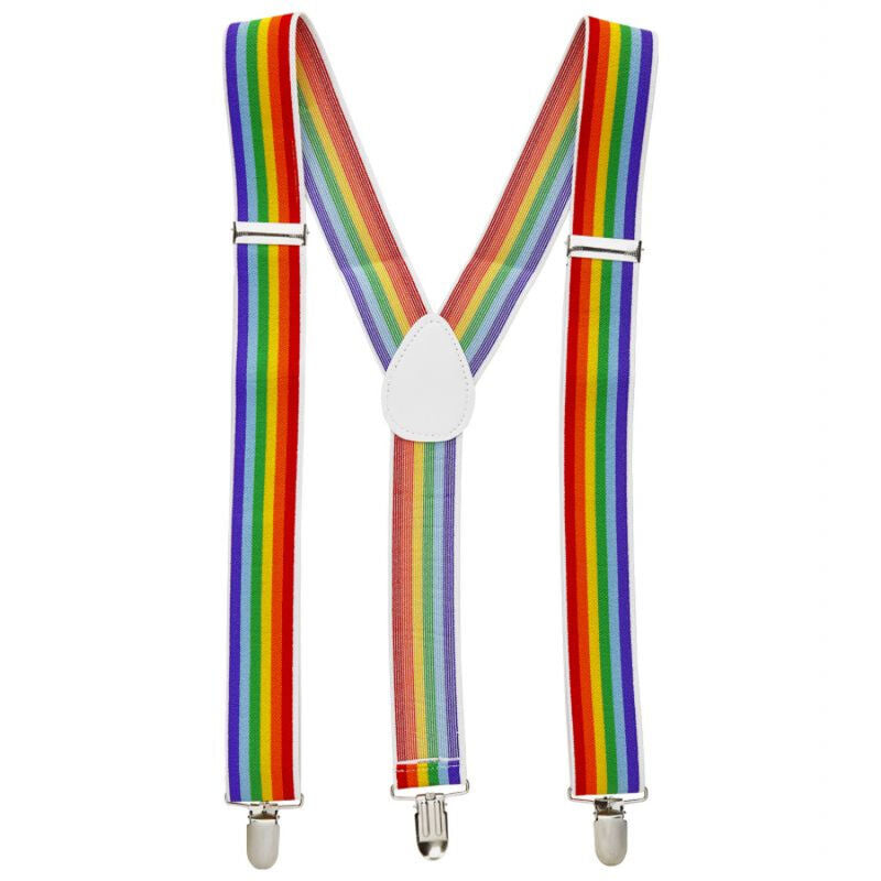 PRIDE - SUSPENSÕES DE BANDEIRA LGBT - Sexshoptuga 