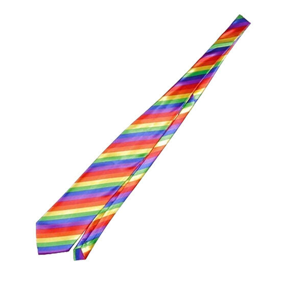 PRIDE - LAO BANDEIRA LGBT - Sexshoptuga 