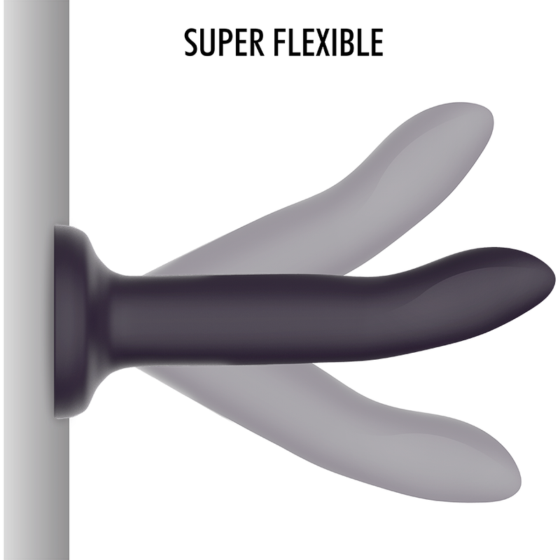 MYTHOLOGY - DUMAN MÍSTICO VIBRADOR S - Sexshoptuga  Sexshoptuga 