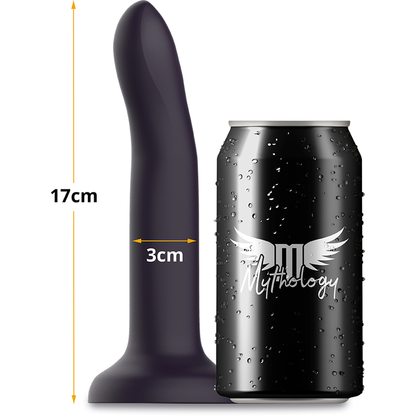 MYTHOLOGY - DUMAN MÍSTICO VIBRADOR M - Sexshoptuga 