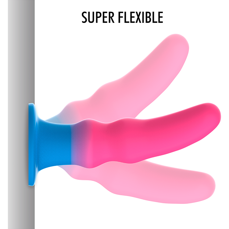 MYTHOLOGY - KUNO UTOPIA VIBRADOR S - Sexshoptuga  Sexshoptuga 