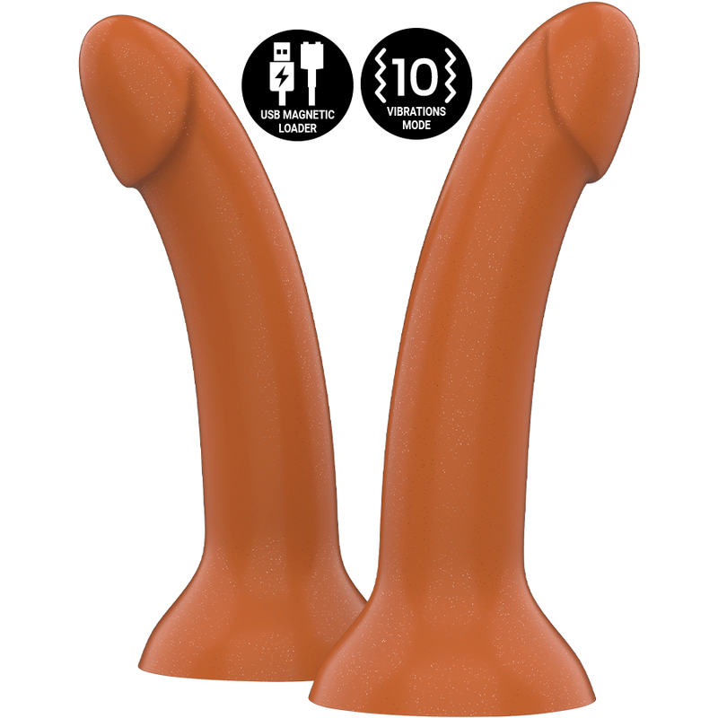 MYTHOLOGY - RUNE ROYAL DILDO M - VIBRADOR WATCHME TECNOLOGIA SEM FIO COMPATÍVEL - Sexshoptuga 