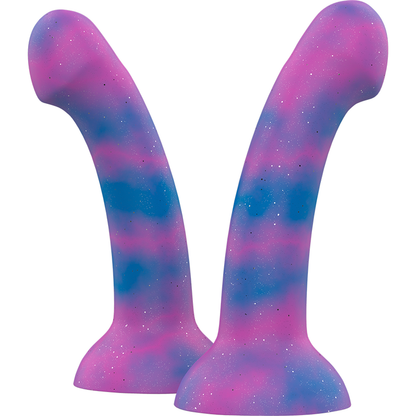 MYTHOLOGY - DILDO GALCTICO DION M - Sexshoptuga 