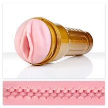 FLESHLIGHT - UNIDADE DE TREINAMENTO PINK LADY STAMINA - Sexshoptuga  Sexshoptuga 