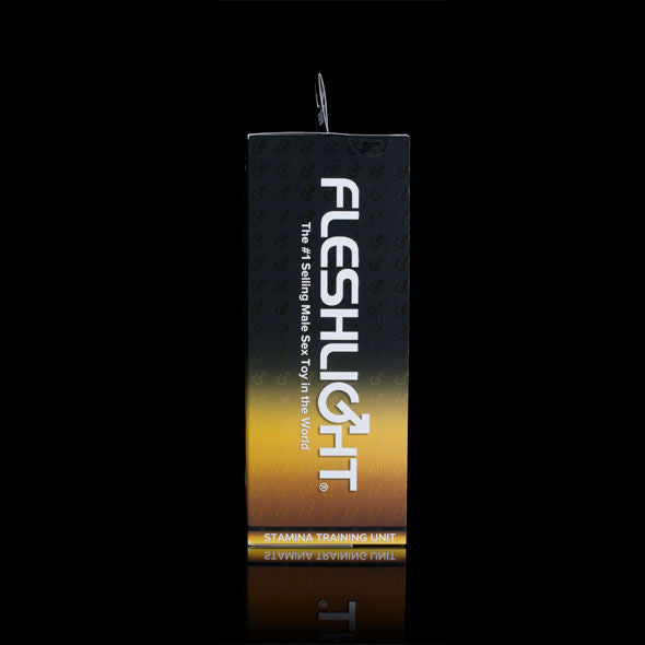 FLESHLIGHT - UNIDADE DE TREINAMENTO PINK LADY STAMINA - Sexshoptuga 