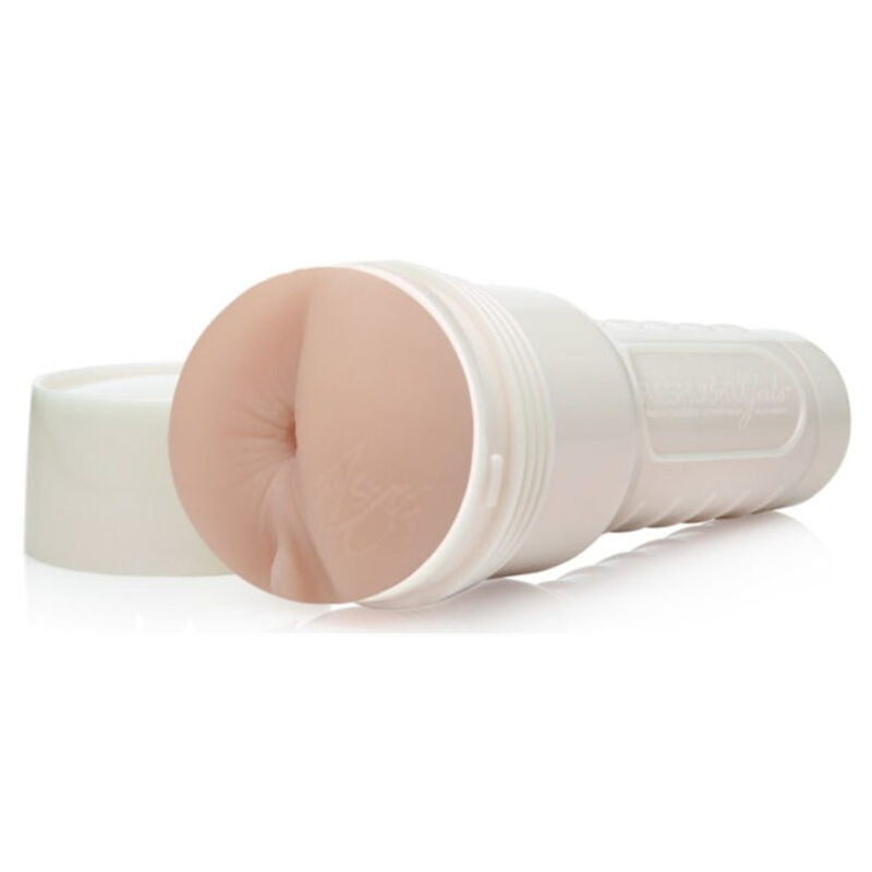 FLESHLIGHT GIRLS - ELSA JEAN TRATAR ANO - Sexshoptuga  Sexshoptuga 