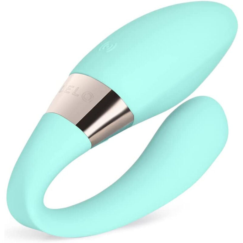 LELO - TIANI HARMONY AQUA MASSAGEIRO DE CASAL - Sexshoptuga 