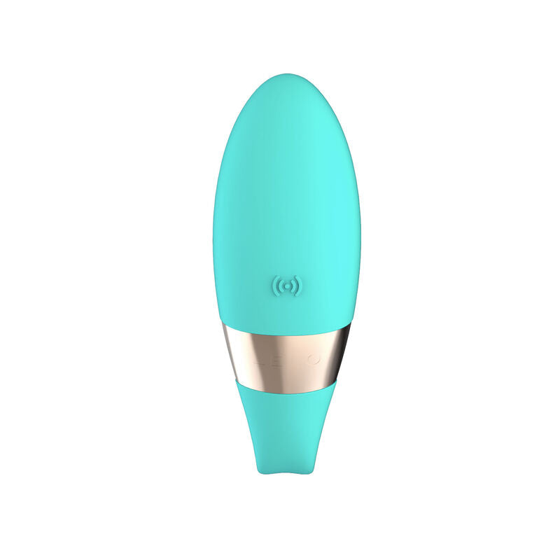 LELO - TIANI HARMONY AQUA MASSAGEIRO DE CASAL - Sexshoptuga 