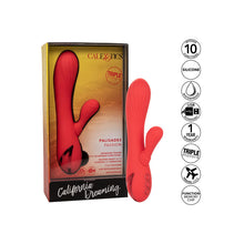 CALEXOTICS - PALISADES PAIXO VERMELHO - Sexshoptuga  Sexshoptuga 