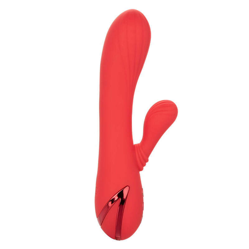 CALEXOTICS - PALISADES PAIXO VERMELHO - Sexshoptuga 