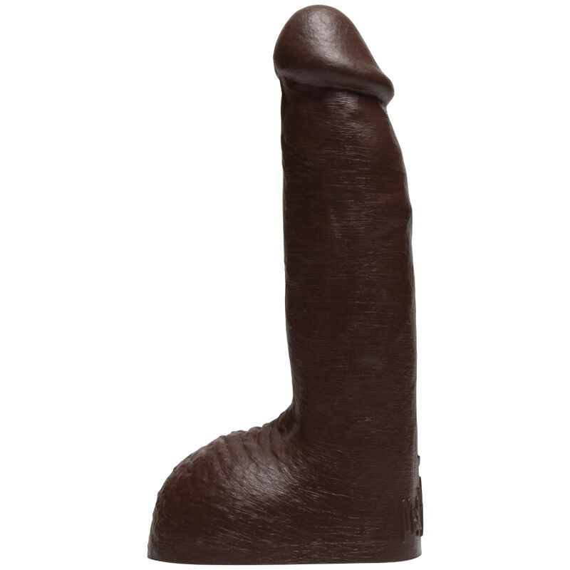 FLESHJACK - DILDO MAX KONNOR 24 CM - Sexshoptuga  Sexshoptuga 