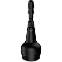 KIIROO - ADAPTADOR DE VIBRADOR ADAPTADOR DE VIBRADOR - Sexshoptuga  Sexshoptuga 