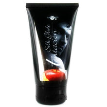 TENTACION - LUBRIFICANTE COM SABOR FRUTOS VERMELHOS 75 ML - Sexshoptuga Sexshoptuga 