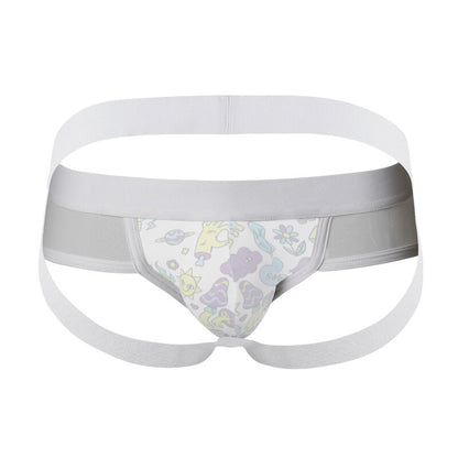 CUT4MEN - JOCKSTRAP MIAMI S - Sexshoptuga 