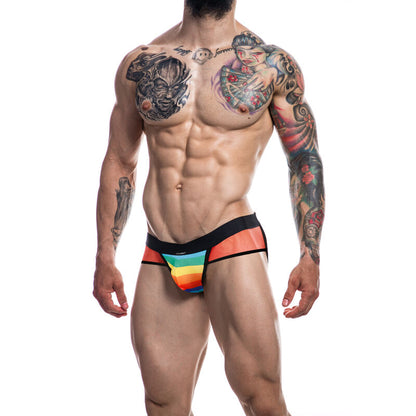 CUT4MEN - JOCKSTRAP MIAMI S - Sexshoptuga 