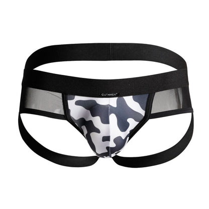 CUT4MEN - JOCKSTRAP MIAMI S - Sexshoptuga 