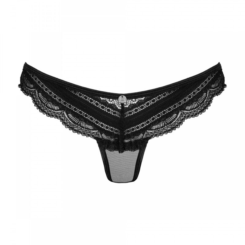 OBSESSIVE - CALA IVANNES L/XL - Sexshoptuga  Sexshoptuga 