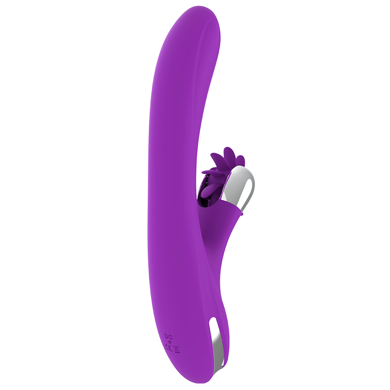 FUN FUNCTION - BUNNY FUNNY VIBRATION 2.0 - Sexshoptuga  Sexshoptuga 