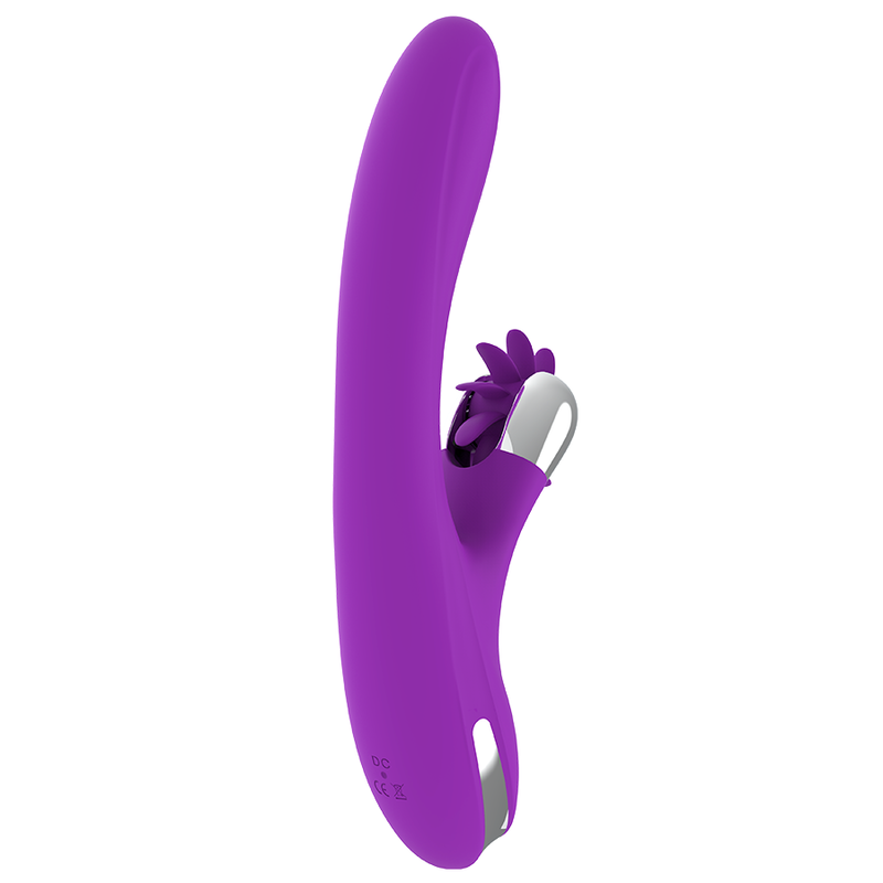 FUN FUNCTION - BUNNY FUNNY WAVE 2.0 - Sexshoptuga  Sexshoptuga 