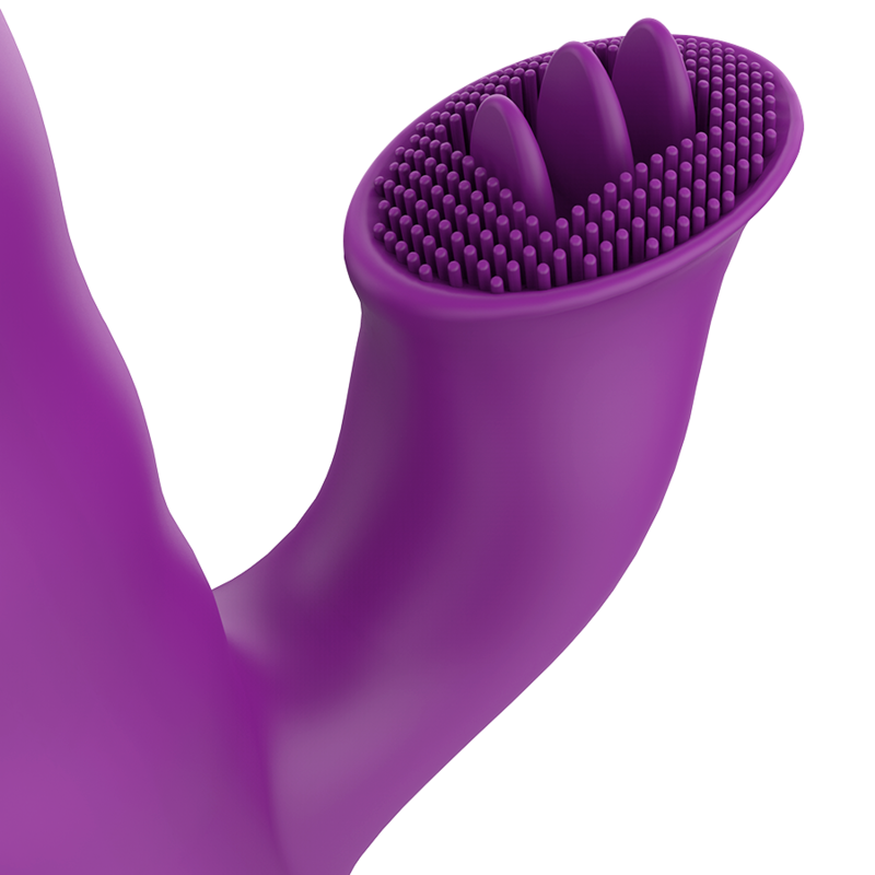 FUN FUNCTION - ZENDA THRUSTER E ROTAÇÃO - Sexshoptuga  Sexshoptuga 