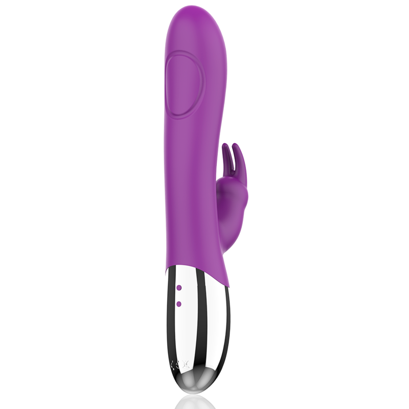 FUN FUNCTION - COMBI TOQUE DUPLO - Sexshoptuga  Sexshoptuga 