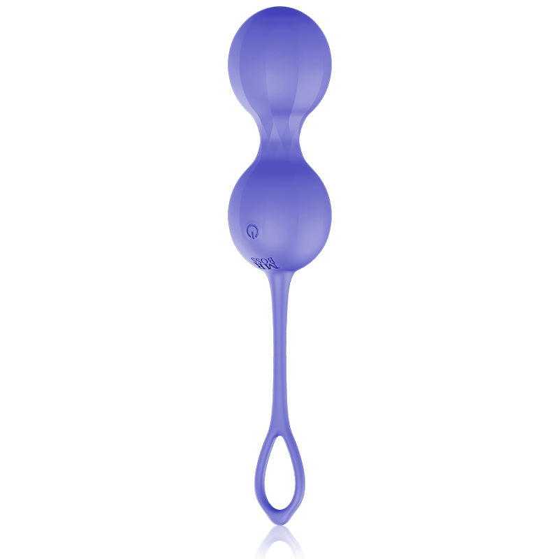 MR BOSS - DUMAS PERLINE KEGEL VIBRANTI TELECOMANDO - Sexshoptuga  Sexshoptuga 