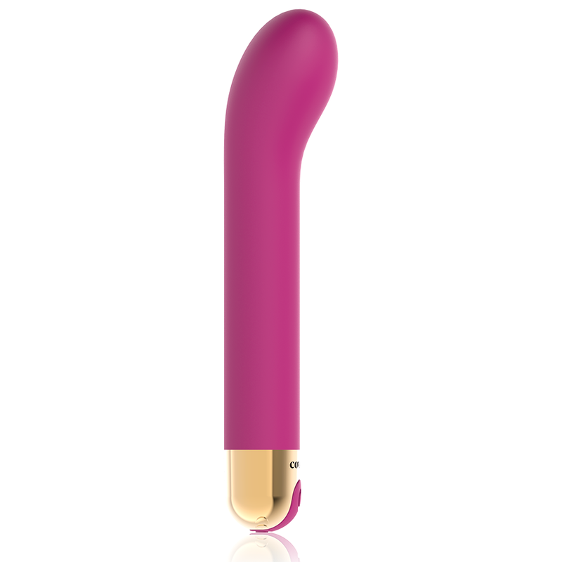 COVERME - VIBRADOR G-SPOT 10 VELOCIDADES - Sexshoptuga  Sexshoptuga 