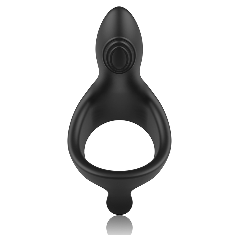 ANBIGUO - ESTIMULADOR DE GLÂNDULA ARKADIO E PERÍNEO COMPATÍVEL COM A TECNOLOGIA WATCHME WIRELESS - Sexshoptuga  Sexshoptuga 