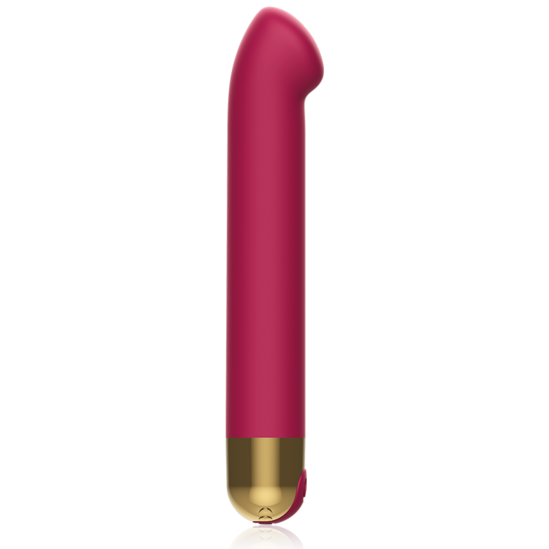 CICI BEAUTY - PREMIUM SILICONE CLIT ESTIMULADOR - Sexshoptuga  Sexshoptuga 