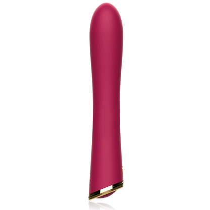 CICI BEAUTY - PREMIUM SILICONE PUSH BULLET - Sexshoptuga 