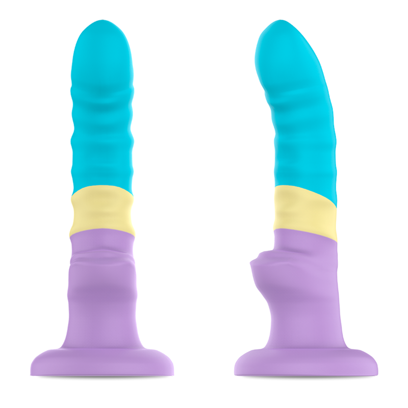 MYTHOLOGY - DILDO COLBY PASTEL - Sexshoptuga 