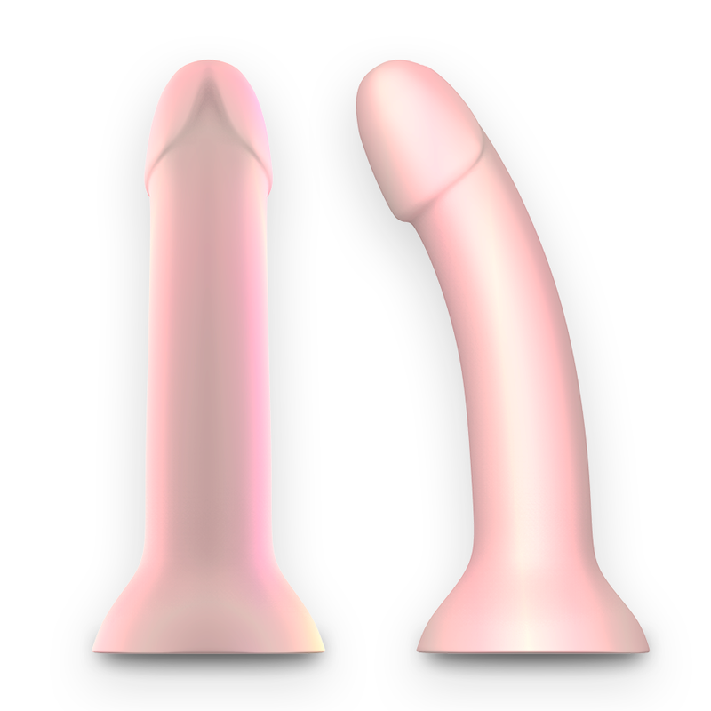 MYTHOLOGY - VIBRADOR DE DOCES RUNE - Sexshoptuga  Sexshoptuga 