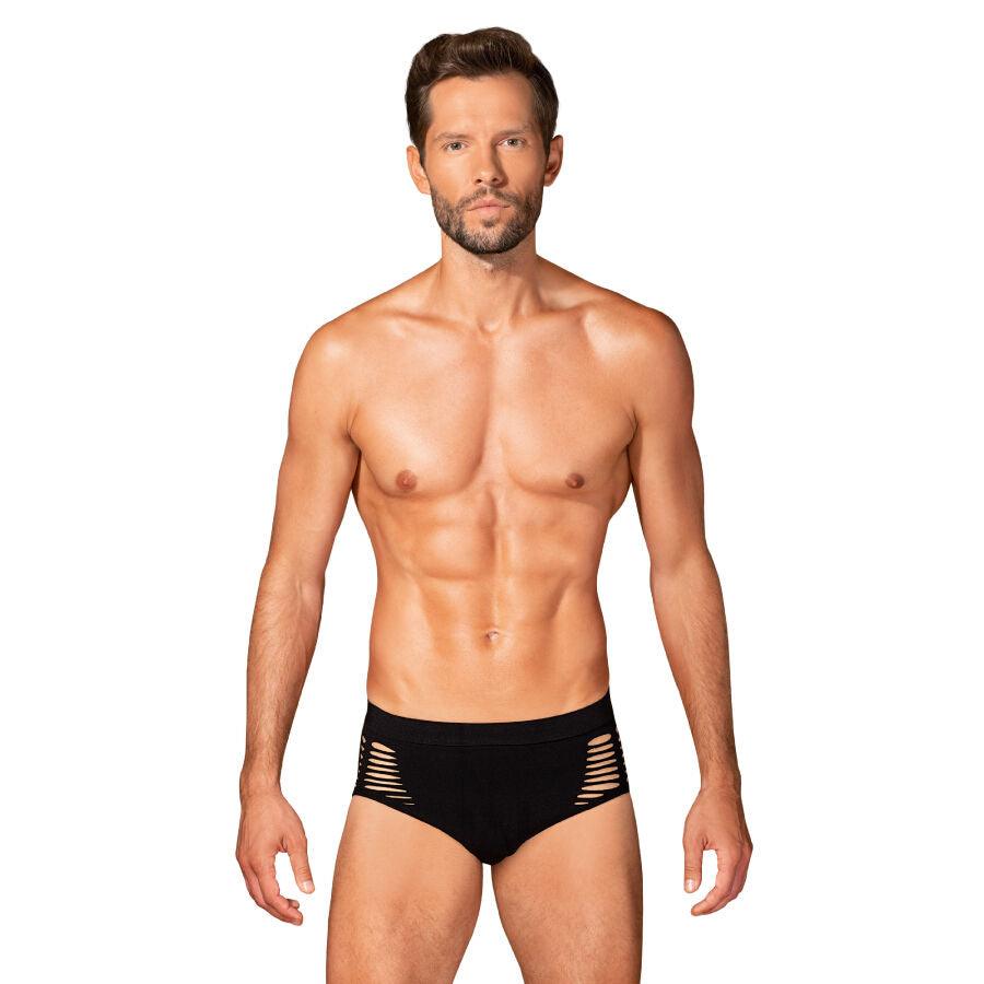 OBSESSIVE - CUECAS M101 S/M/L - Sexshoptuga 