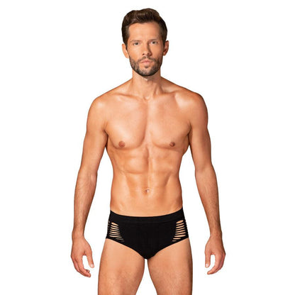 OBSESSIVE - CUECAS M101 S/M/L - Sexshoptuga 