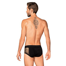 OBSESSIVE - CUECAS M101 S/M/L - Sexshoptuga  Sexshoptuga 