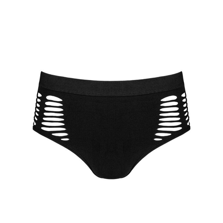 OBSESSIVE - CUECAS M101 S/M/L - Sexshoptuga 