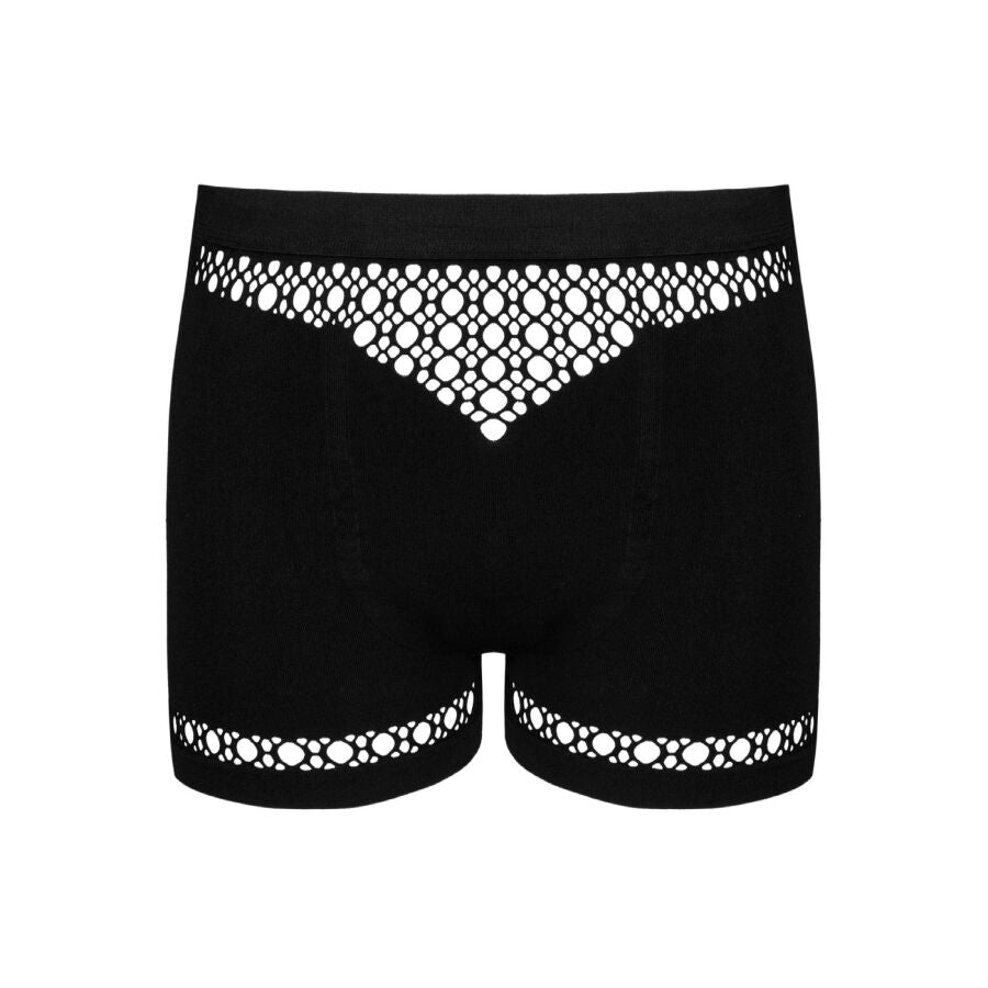 OBSESSIVE - M102 BOXER S/M/L - Sexshoptuga  Sexshoptuga 