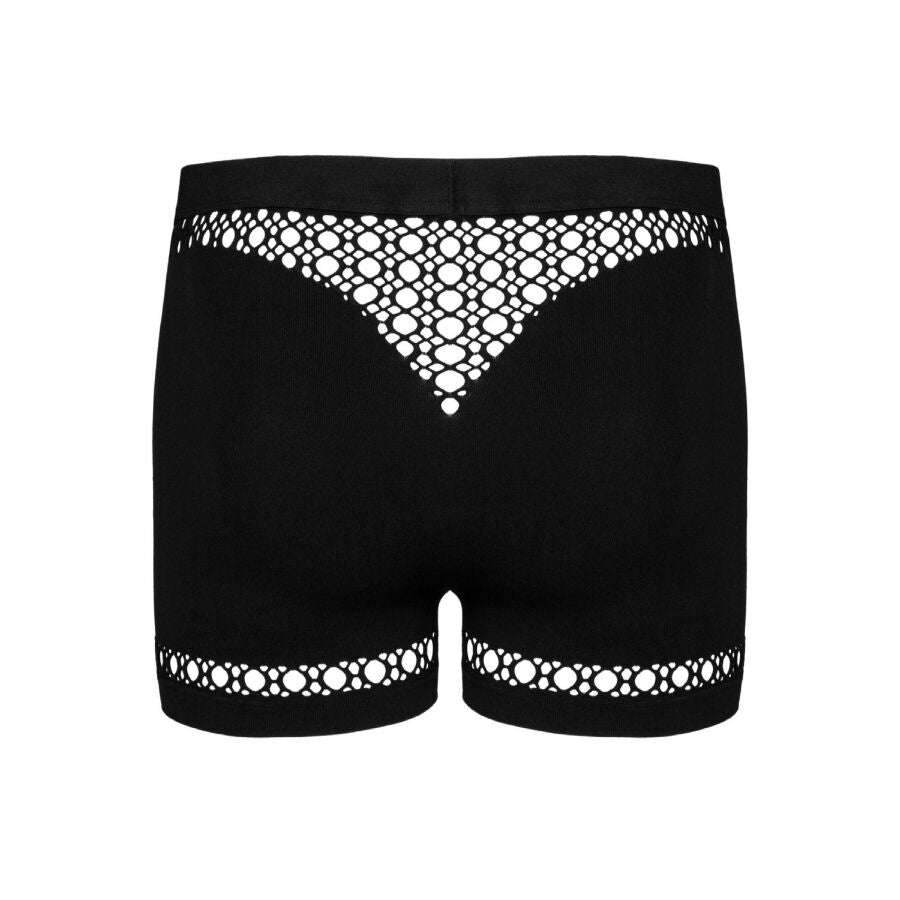 OBSESSIVE - M102 BOXER S/M/L - Sexshoptuga  Sexshoptuga 