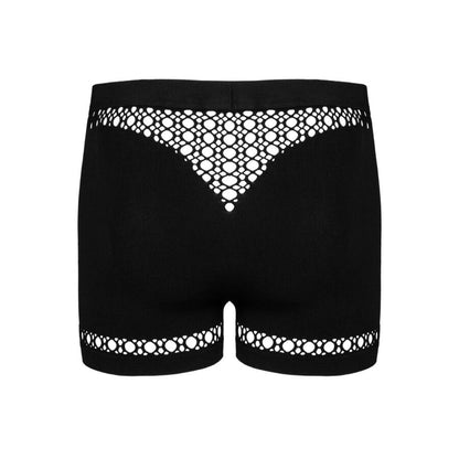 OBSESSIVE - M102 BOXER S/M/L - Sexshoptuga 