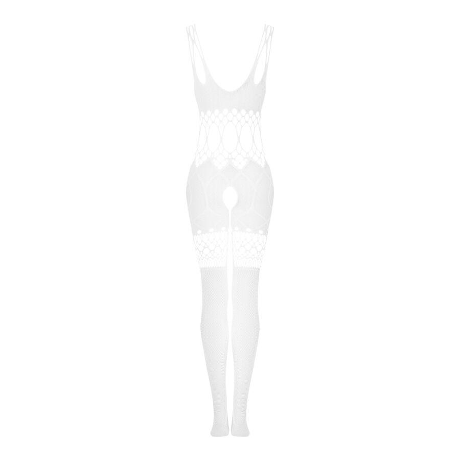 OBSESSIVE - BODYSTOCK G330 S/M/L - Sexshoptuga 