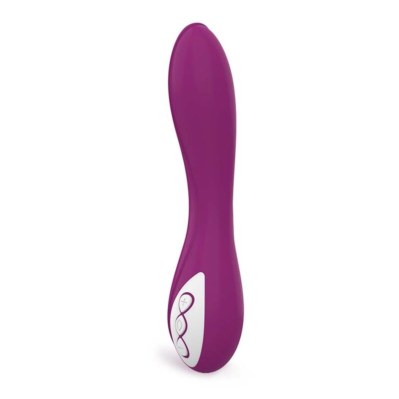 COVERME - ELSIE COMPATÍVEL COM A TECNOLOGIA WATCHME WIRELESS - Sexshoptuga  Sexshoptuga 