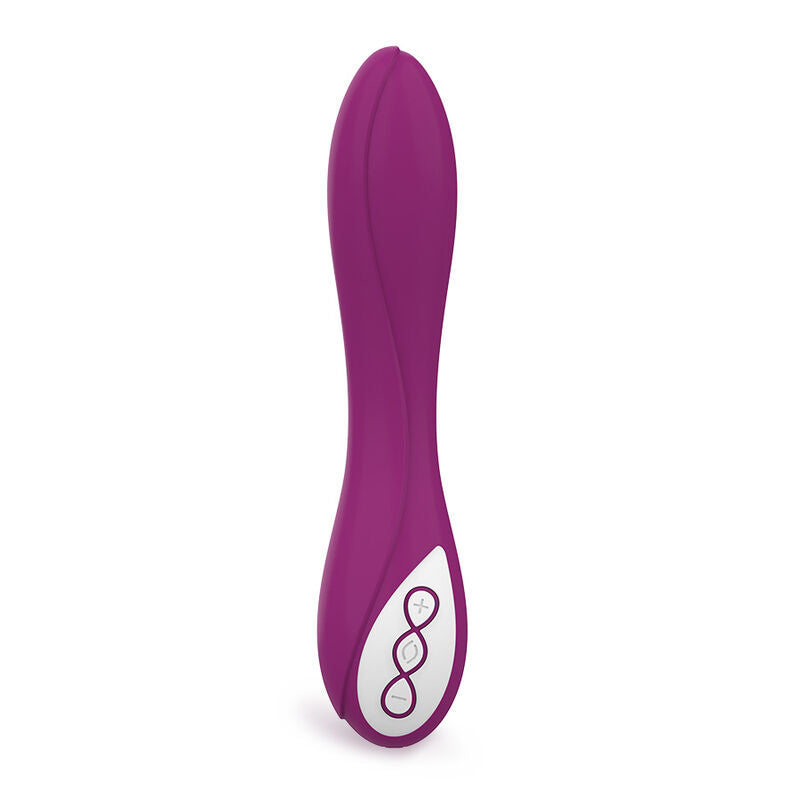 COVERME - ELSIE COMPATÍVEL COM A TECNOLOGIA WATCHME WIRELESS - Sexshoptuga  Sexshoptuga 