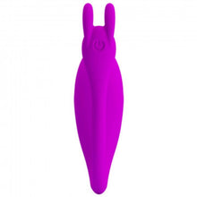 PRETTY LOVE - APLICATIVO GRATUITO CATALINA MASSAGER VIOLETA - Sexshoptuga  Sexshoptuga 