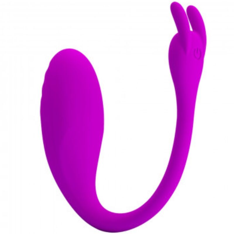 PRETTY LOVE - APLICATIVO GRATUITO CATALINA MASSAGER VIOLETA - Sexshoptuga 