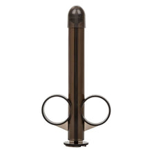 CALEXOTICS - TUBO LUBRIFICANTE XL PRETO - Sexshoptuga 